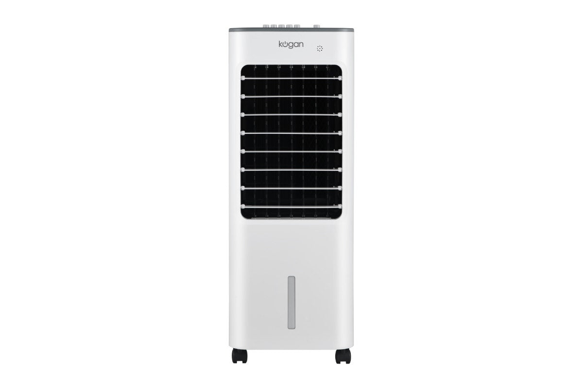 Kogan Evaporative Air Cooler