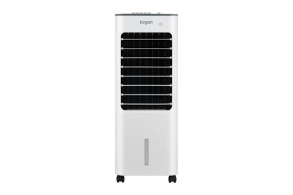 Kogan Evaporative Air Cooler