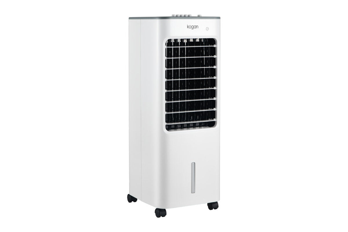 Kogan Evaporative Air Cooler
