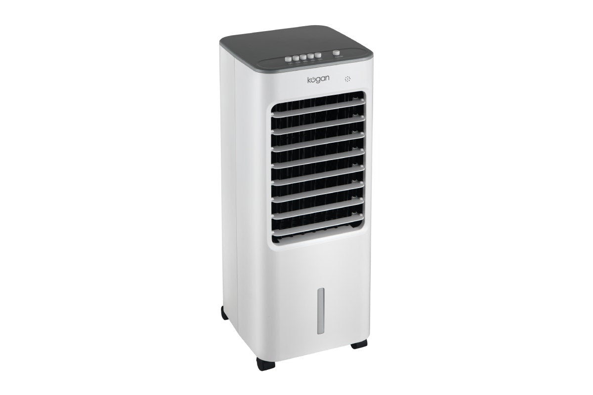 Kogan Evaporative Air Cooler