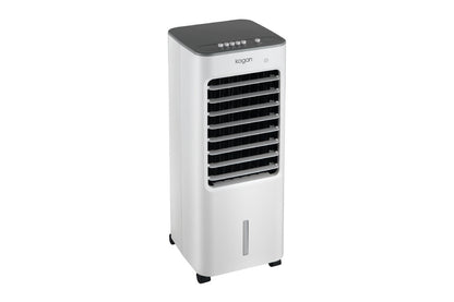 Kogan Evaporative Air Cooler