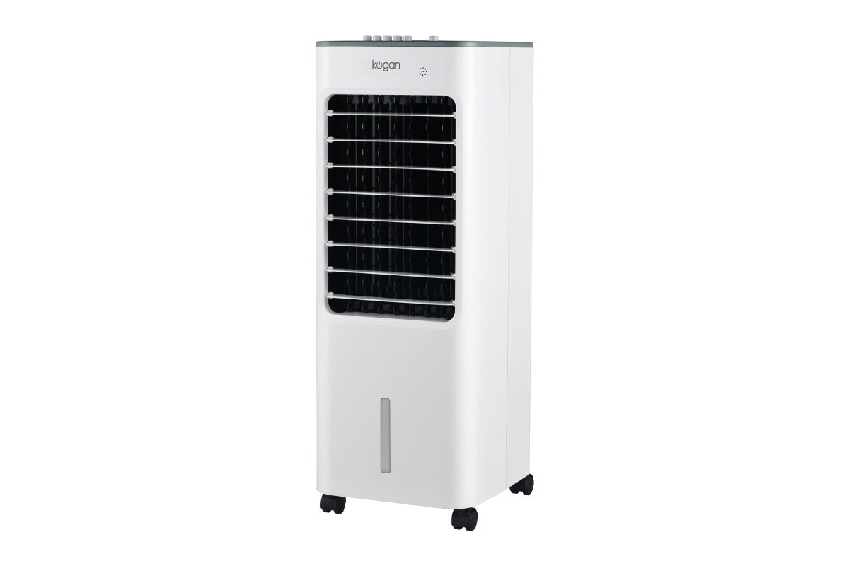 Kogan Evaporative Air Cooler