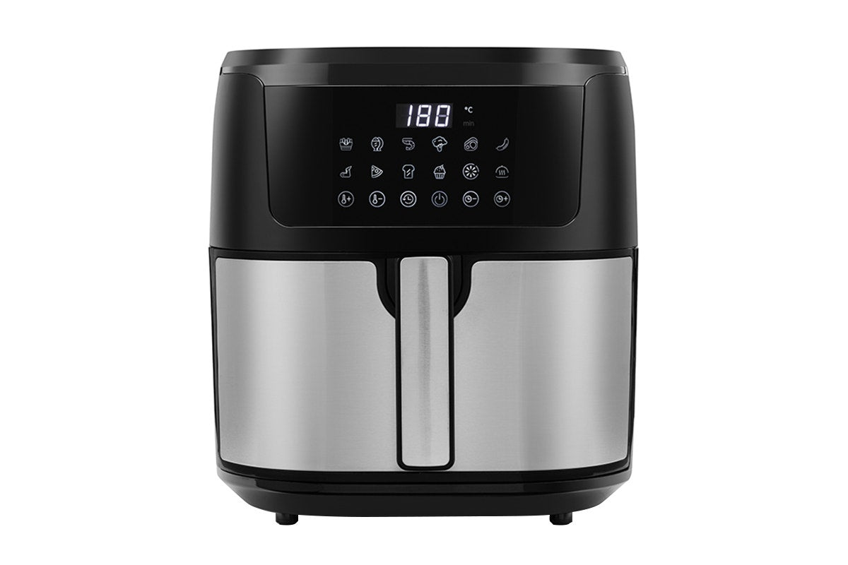 Kogan 9L XXL Digital Air Fryer