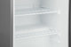 Kogan 93L Bar Fridge (Silver)