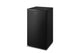 Kogan 93L Bar Fridge (Black)
