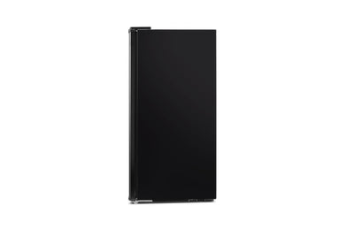 Kogan Bar Fridge (Black) - 93L