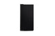 Kogan 93L Bar Fridge (Black)