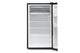 Kogan 93L Bar Fridge (Black)