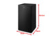 Kogan 93L Bar Fridge (Black)