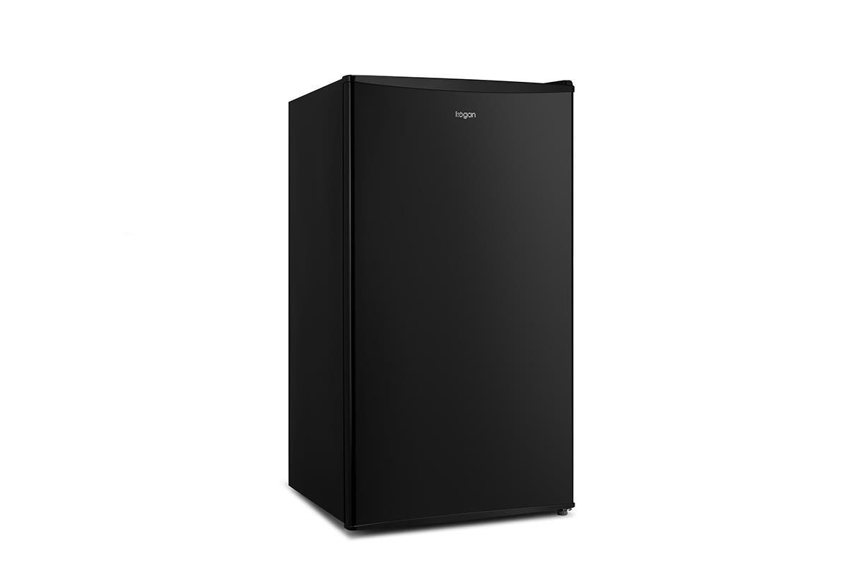 Kogan 93L Bar Fridge (Black)