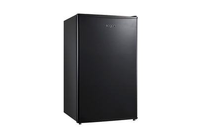 Kogan Bar Fridge (Black) - 93L