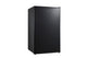 Kogan 93L Bar Fridge (Black)