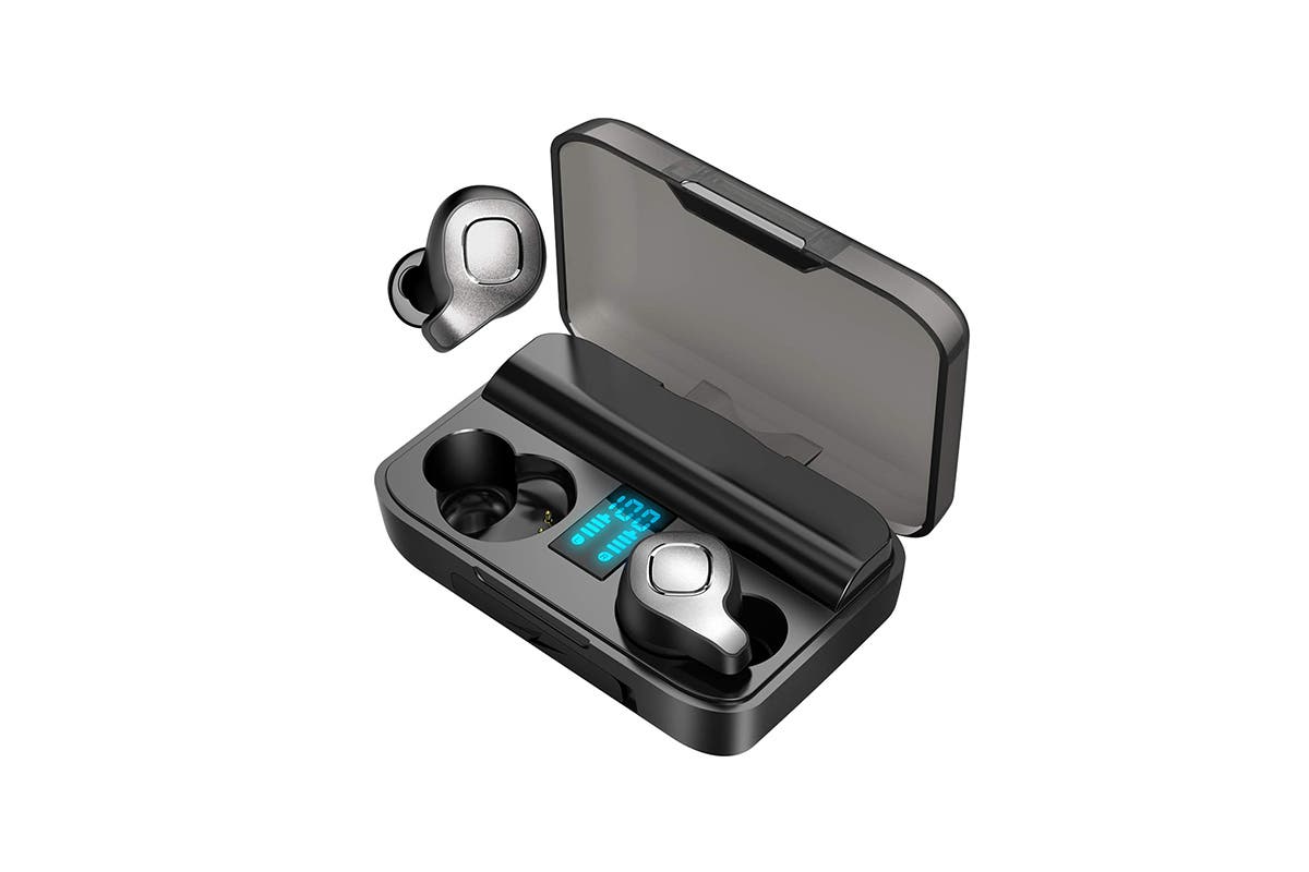 Kogan A45 Wireless Earbuds A45 | Auzzi Store