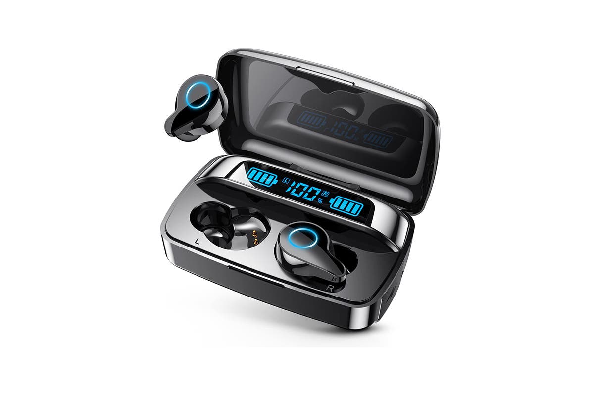 Kogan A45 Wireless Earbuds A45 Pro | Auzzi Store