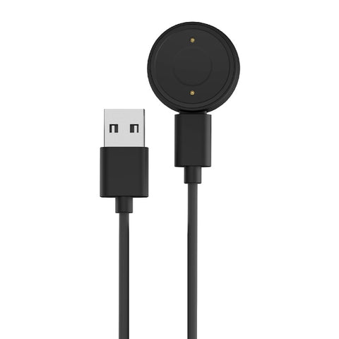 Charging Cable for Kogan Active 4 Pro GPS Smart Sports Watches - Auzzistore