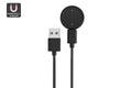 Charging Cable for Kogan Active 4 Pro GPS Smart Sports Watches