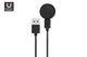 Charging Cable for Kogan Active 4 Pro GPS Smart Sports Watches