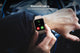 Kogan Active 4 Pro GPS Smart Sports Watch (Rose Gold)