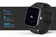 Kogan Active 4 Smart Watch (Black)