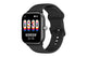 Kogan Active 4 Smart Watch (Black)