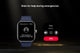 Kogan Active 4 Smart Watch (Navy)