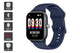 Kogan Active 4 Smart Watch (Navy)