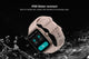 Kogan Active 4 Smart Watch (Rose Gold)