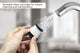 Kogan 2-in-1 Handheld Air Duster and Vacuum Cleaner
