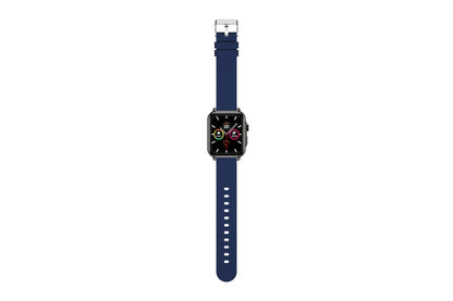 Kogan Active Lite 2 Smart Watch (Navy)