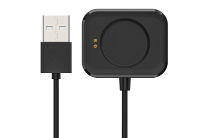 Charging Cable for Kogan Active Lite 2