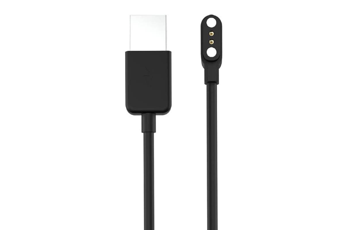 Charging Cable for Kogan Active 3 Smart Watches | Auzzi Store