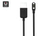 Charging Cable for Kogan Active 3 Pro Smart Watch