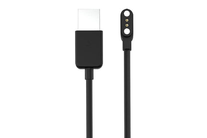 Charging Cable for Kogan Active 3 Pro Smart Watch