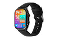 Kogan Active 3 Pro Smart Watch