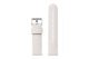 Silicone Strap for Kogan Active 3 Pro Smart Watch (Champagne Gold)