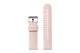 Silicone Strap for Kogan Active 3 Pro Smart Watch (Pink)