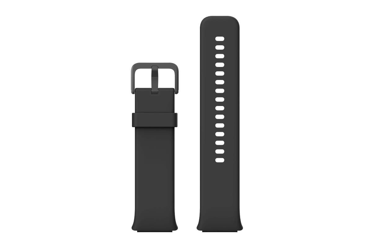 Silicone Strap for Kogan Active 3 Smart Watches | Auzzi Store