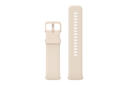 Silicone Strap for Kogan Active 3 Smart Watches | Auzzi Store