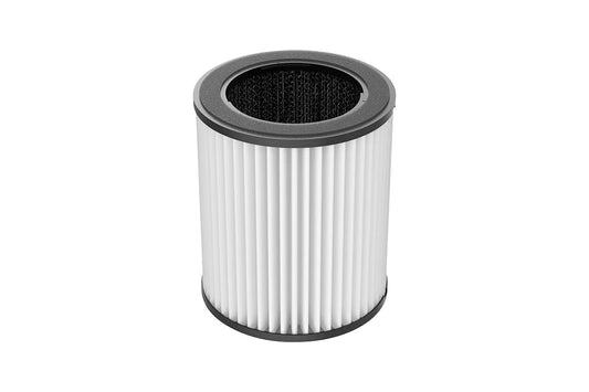 Kogan SmarterHome™ Cat & Dog Air Purifier Main Filter