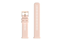 Watch Bands