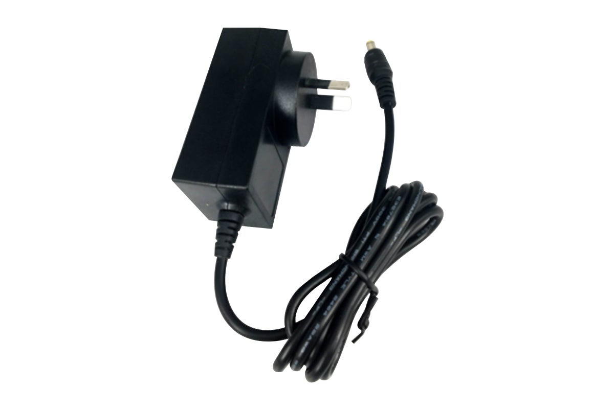 Laptop Power Adapters/Chargers