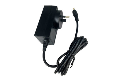 Kogan Laptop Power Adapter (12V; 2A)