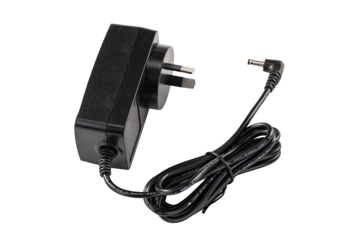 Laptop Power Adapters/Chargers