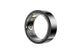 Kogan Aura Smart Ring (Black, Size 12)