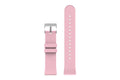 Silicone Strap for Kogan Aura Smart Watch  - Pink