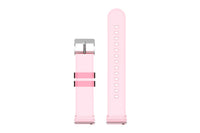 Watch Bands