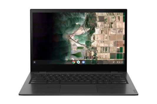 Lenovo 14e Chromebook 14" Refurbished (4GB, 32GB)