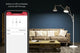 Kogan SmarterHome™ 10W Colour & Warm/Cool White Smart LED Bulb (B22, Wi-Fi) - 4 Pack