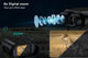 Kogan Binoculars with Night Vision and 2K Video Resolution – view 9