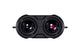 Kogan Binoculars with Night Vision and 2K Video Resolution – view 10